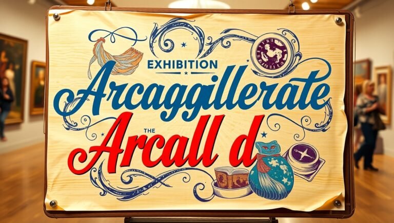 exhibitions art paintings arcagallerdate