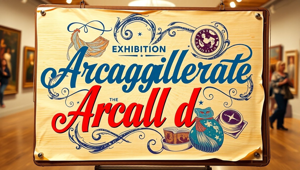 exhibitions art paintings arcagallerdate