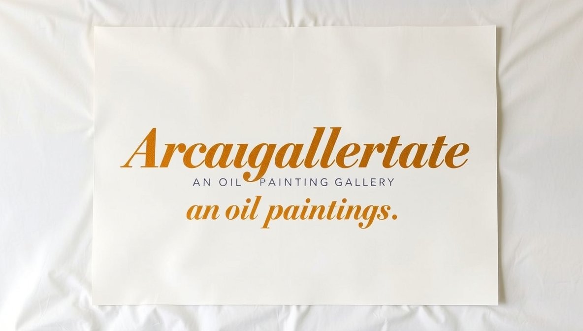 gallery oil paintings arcagallerdate