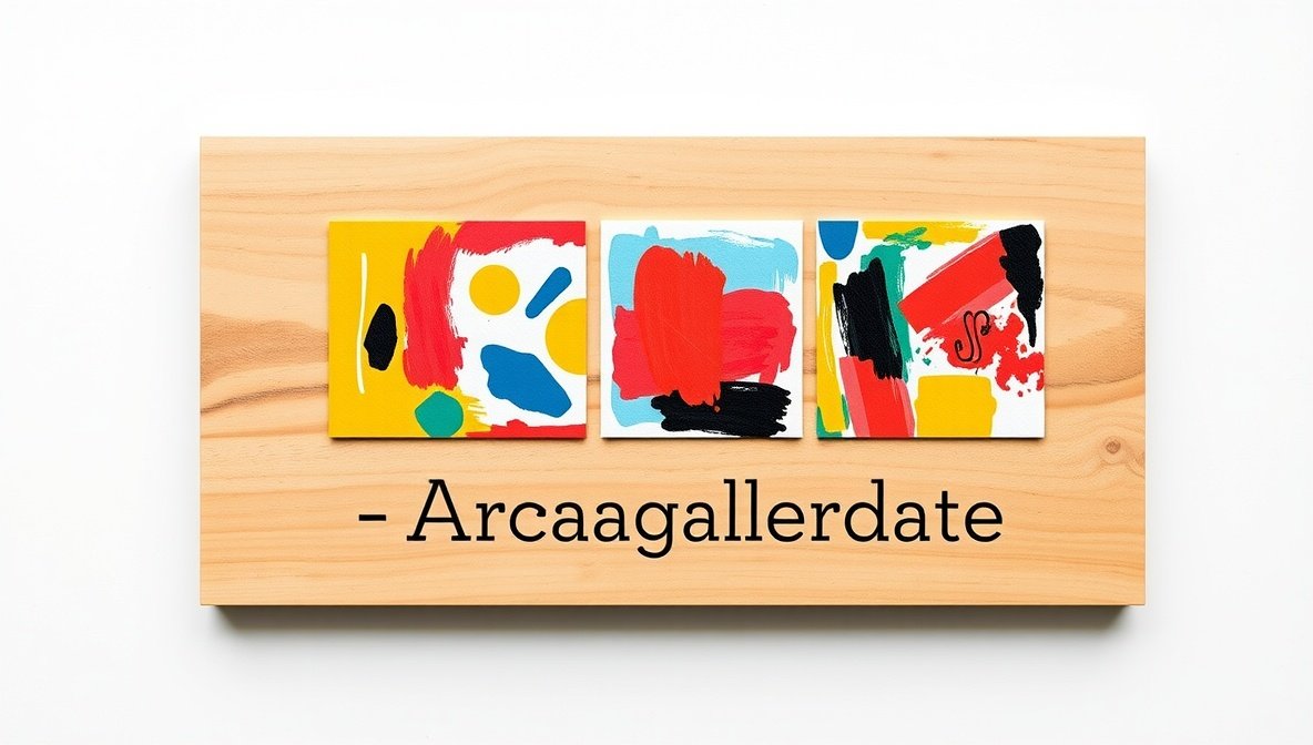 gallery paintings arcagallerdate