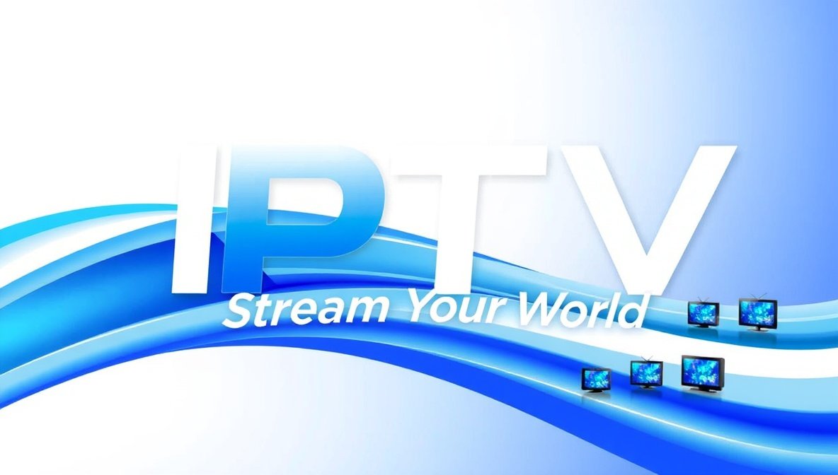 Best IPTV for Movies