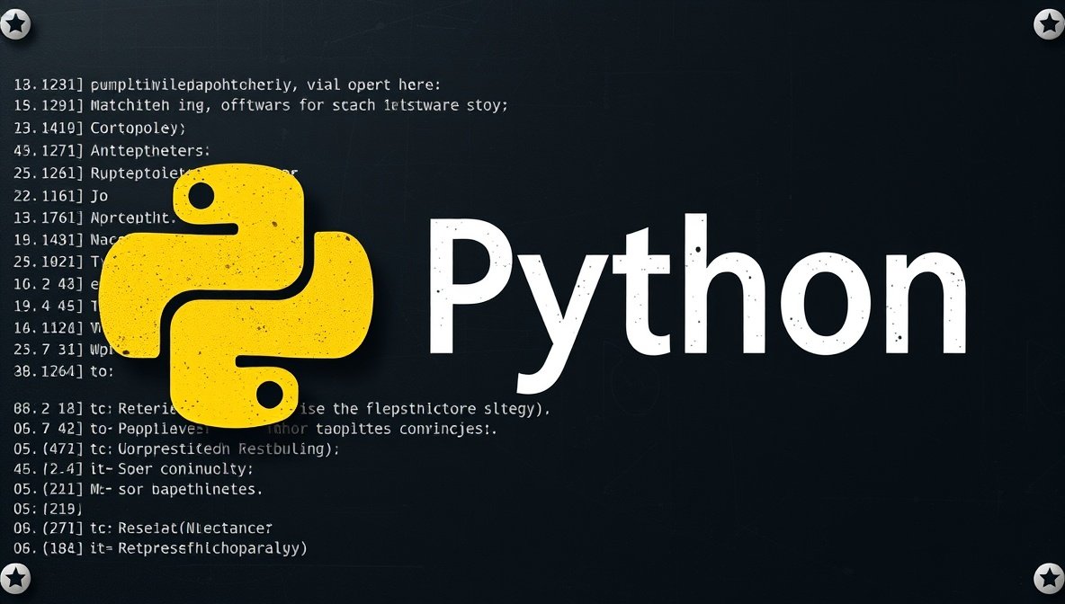 python software issue duxcass0